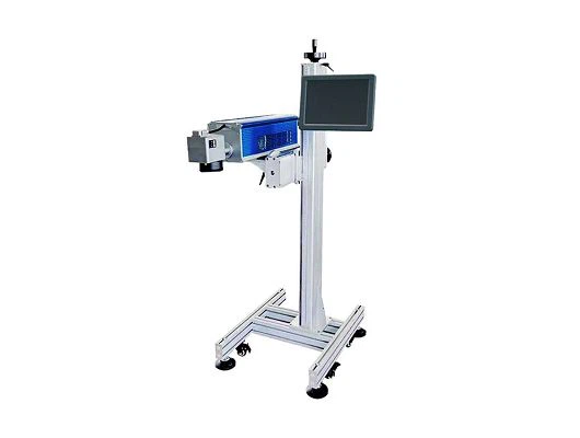 case 03