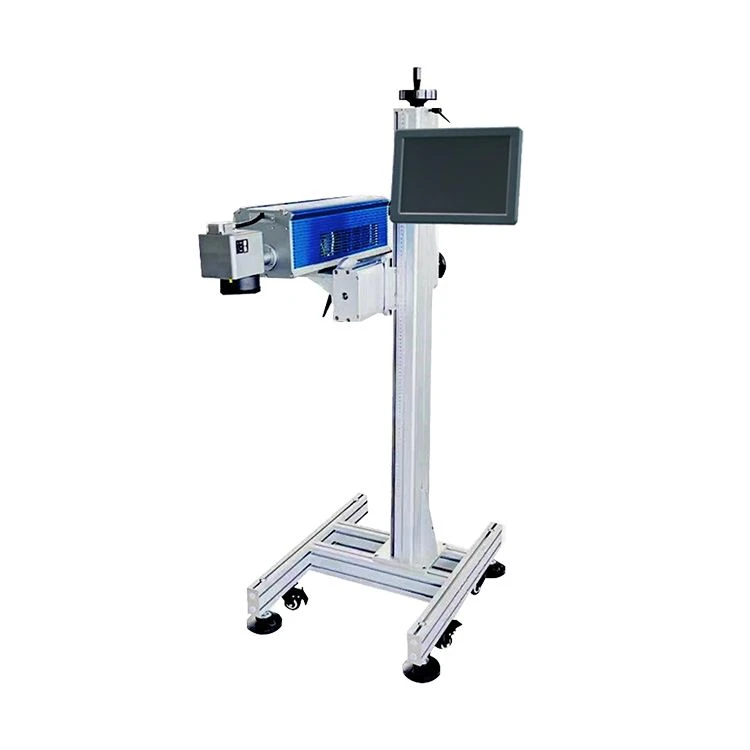 Ortur kiud laser